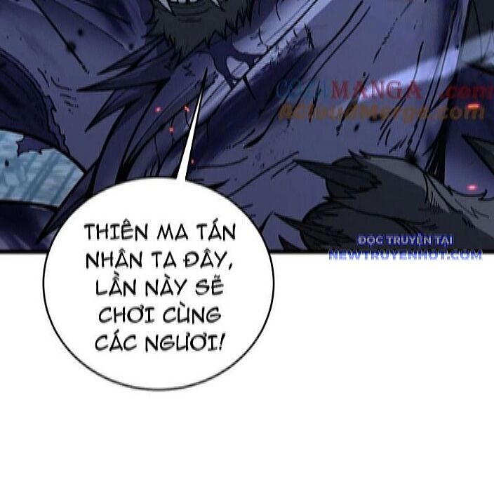 Lão Xà Tu Tiên Truyện [Chap 27-31]