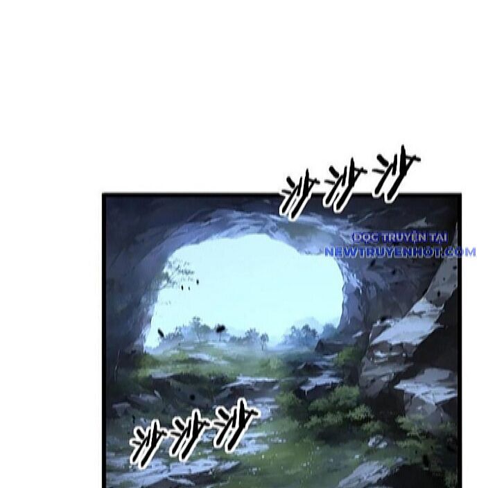 Lão Xà Tu Tiên Truyện [Chap 27-31]
