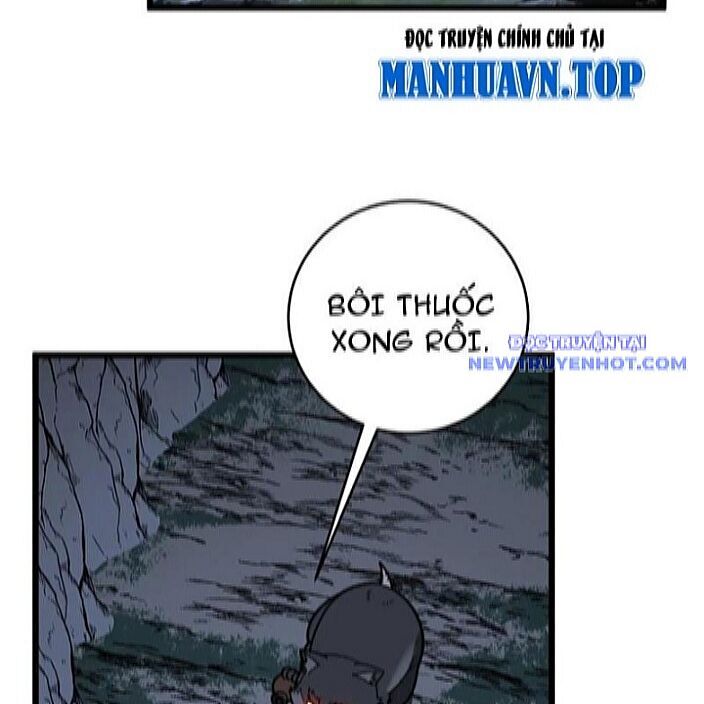 Lão Xà Tu Tiên Truyện [Chap 27-31]