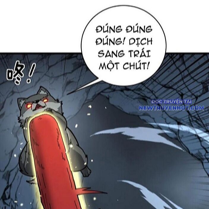 Lão Xà Tu Tiên Truyện [Chap 27-31]