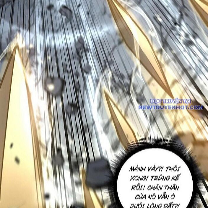 Lão Xà Tu Tiên Truyện [Chap 27-31]