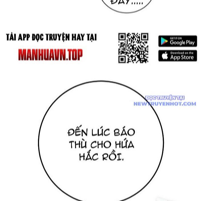 Lão Xà Tu Tiên Truyện [Chap 27-31]