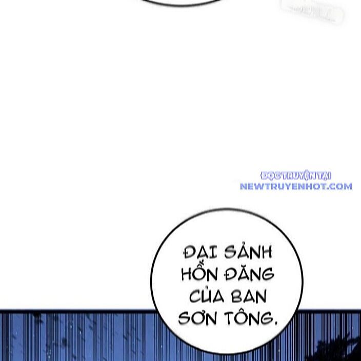 Lão Xà Tu Tiên Truyện [Chap 27-31]