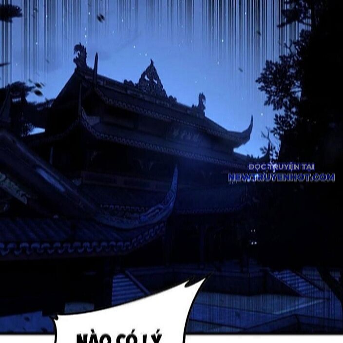 Lão Xà Tu Tiên Truyện [Chap 27-31]