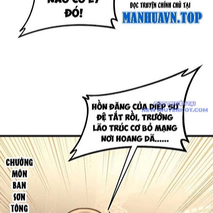 Lão Xà Tu Tiên Truyện [Chap 27-31]
