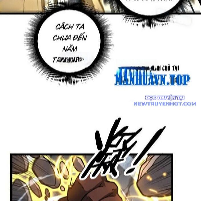Lão Xà Tu Tiên Truyện [Chap 27-31]
