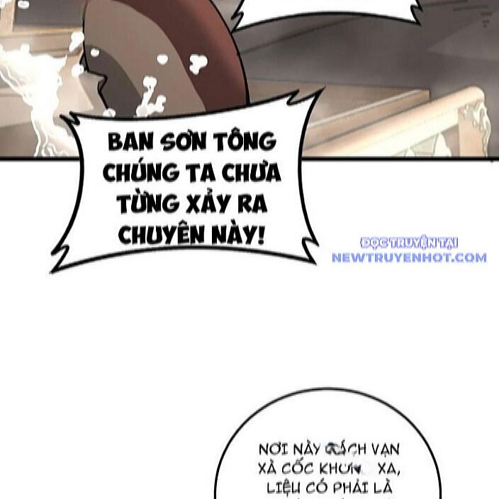 Lão Xà Tu Tiên Truyện [Chap 27-31]