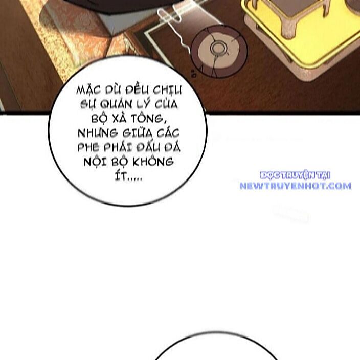 Lão Xà Tu Tiên Truyện [Chap 27-31]