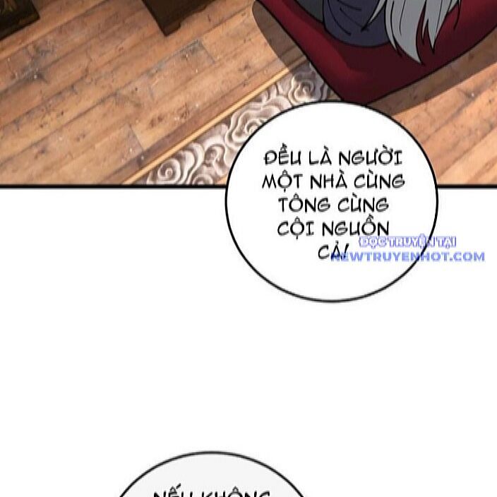 Lão Xà Tu Tiên Truyện [Chap 27-31]