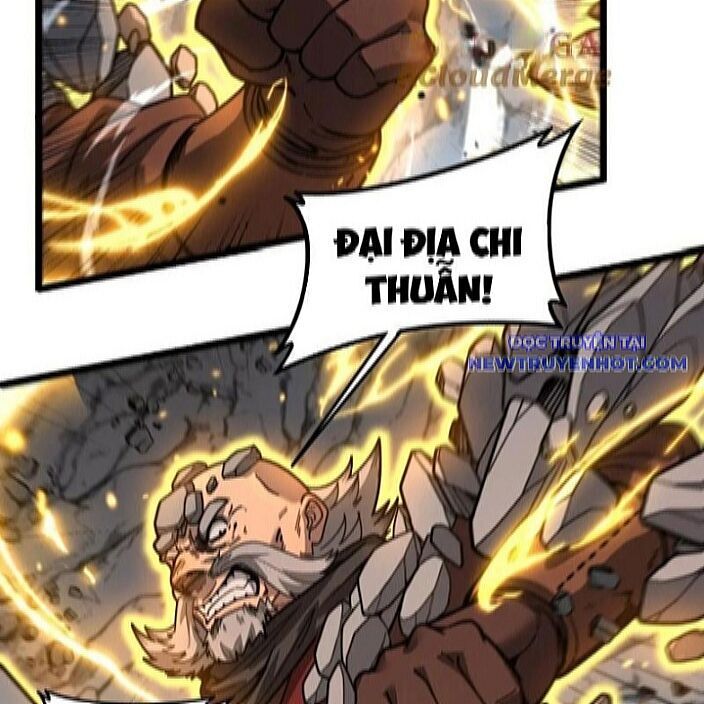 Lão Xà Tu Tiên Truyện [Chap 27-31]