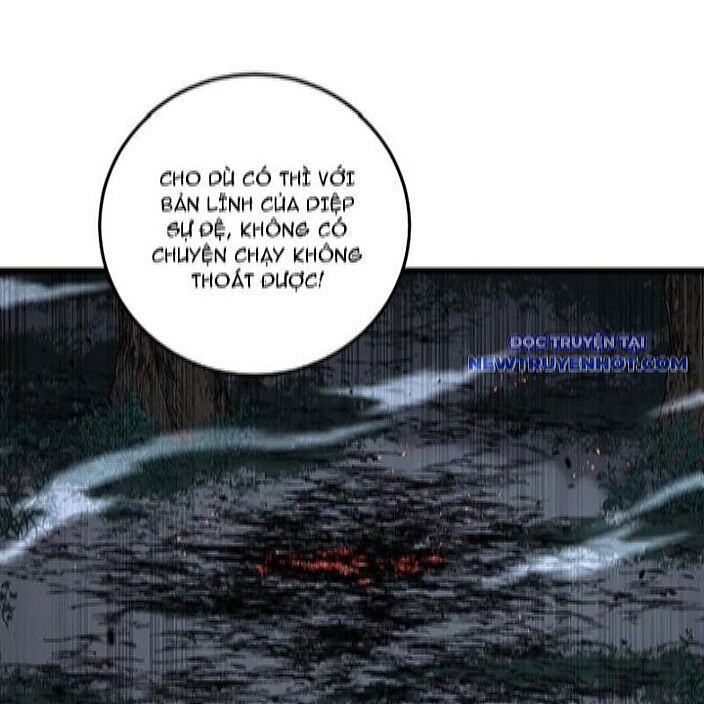 Lão Xà Tu Tiên Truyện [Chap 27-31]