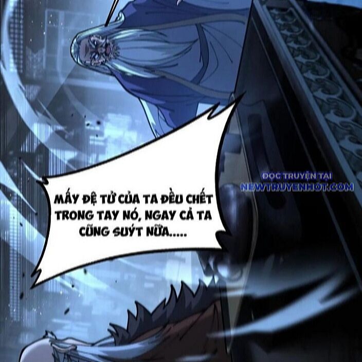 Lão Xà Tu Tiên Truyện [Chap 27-31]