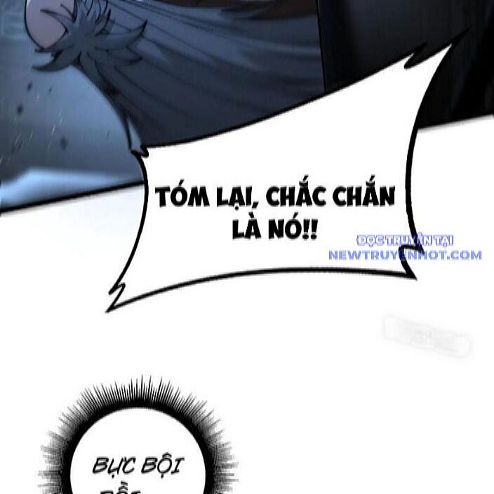 Lão Xà Tu Tiên Truyện [Chap 27-31]