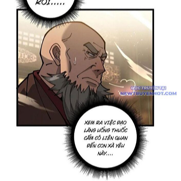 Lão Xà Tu Tiên Truyện [Chap 27-31]