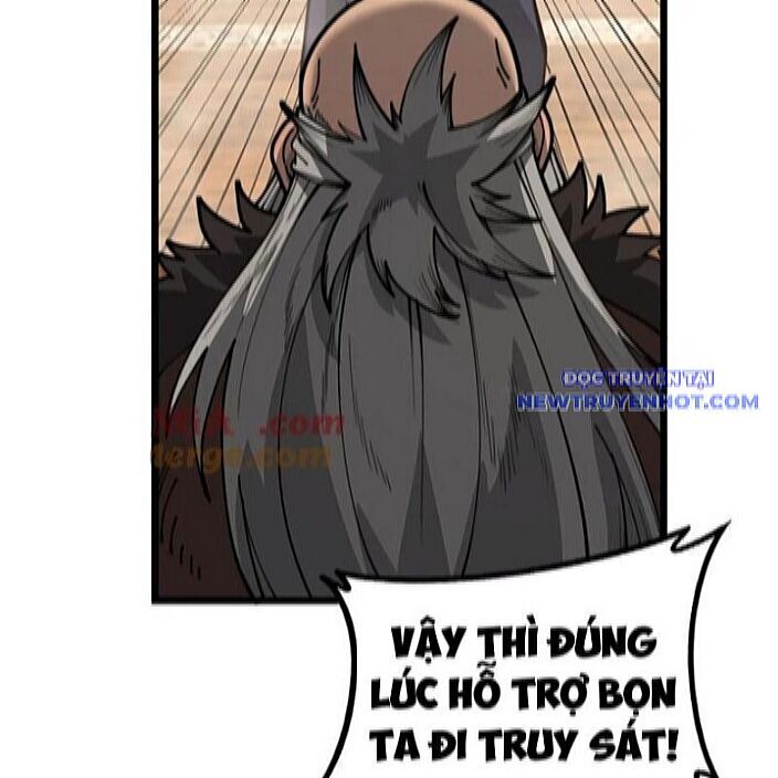 Lão Xà Tu Tiên Truyện [Chap 27-31]