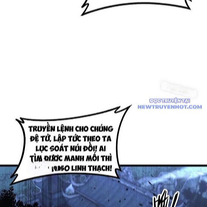 Lão Xà Tu Tiên Truyện [Chap 27-31]