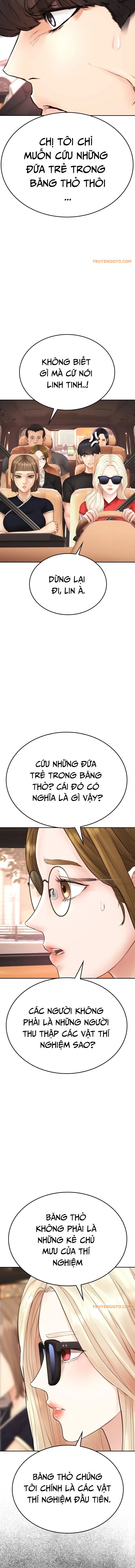 Bố Vạn Năng [Chap 119-129.1] - Page 14