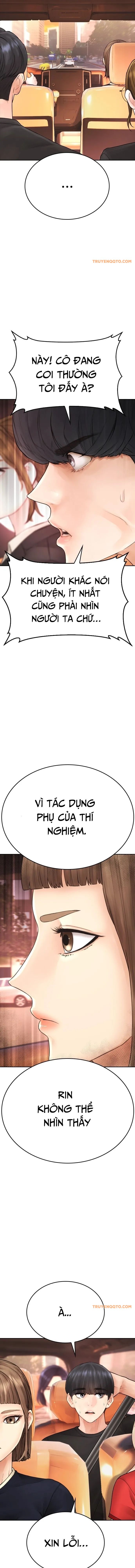 Bố Vạn Năng [Chap 119-129.1] - Page 17