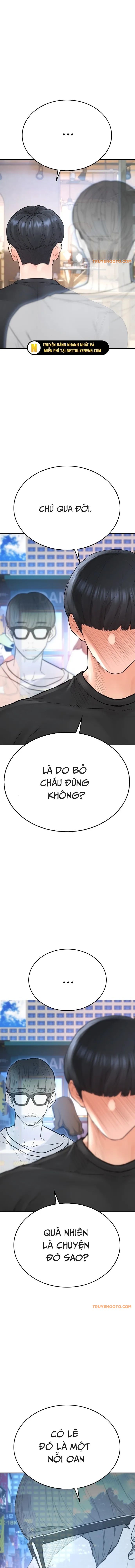 Bố Vạn Năng [Chap 119-129.1] - Page 24