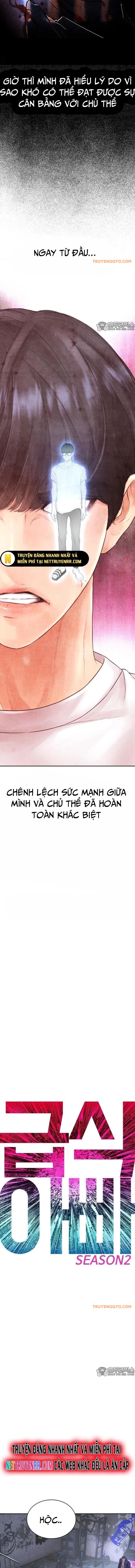 Bố Vạn Năng [Chap 119-129.1] - Page 1