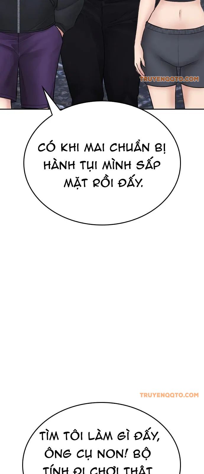 Bố Vạn Năng [Chap 119-129.1] - Page 101