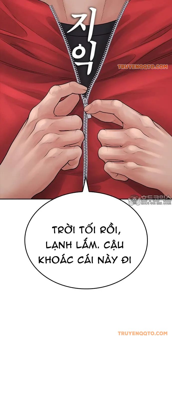 Bố Vạn Năng [Chap 119-129.1] - Page 105