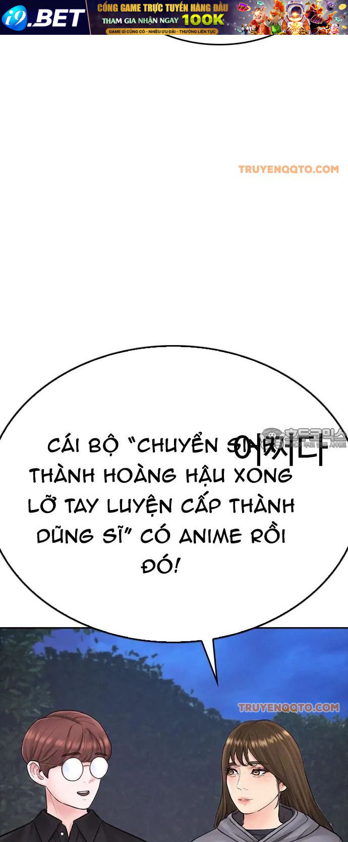 Bố Vạn Năng [Chap 119-129.1] - Page 114