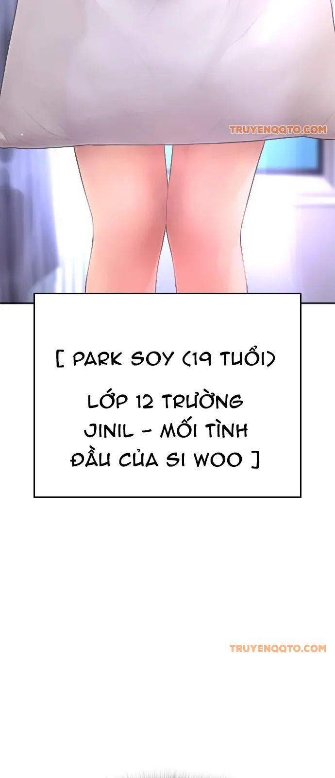 Bố Vạn Năng [Chap 119-129.1] - Page 125