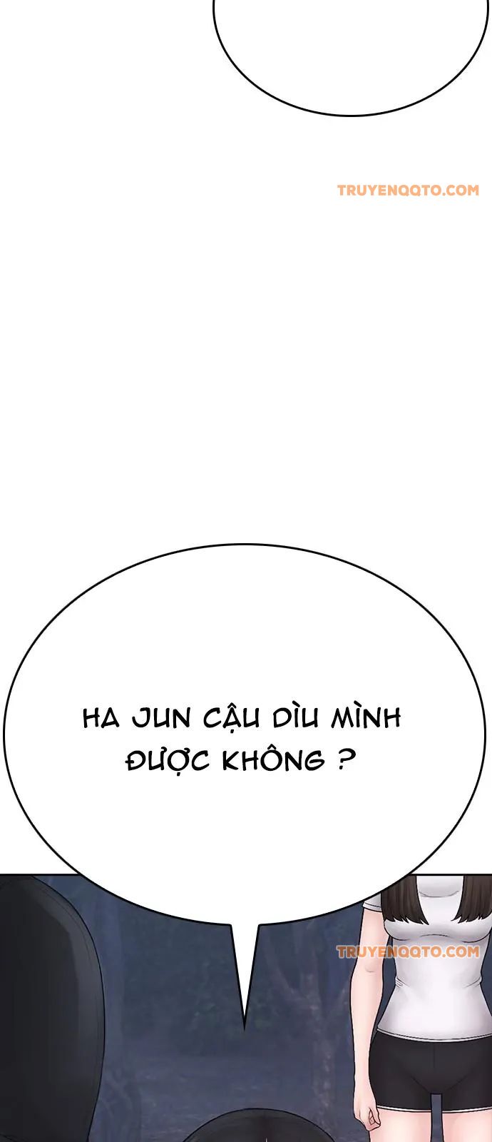 Bố Vạn Năng [Chap 119-129.1] - Page 130