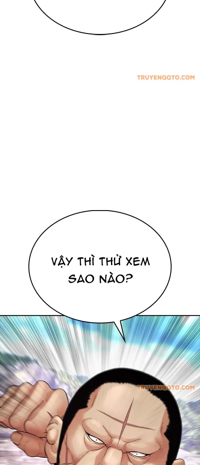 Bố Vạn Năng [Chap 119-129.1] - Page 14