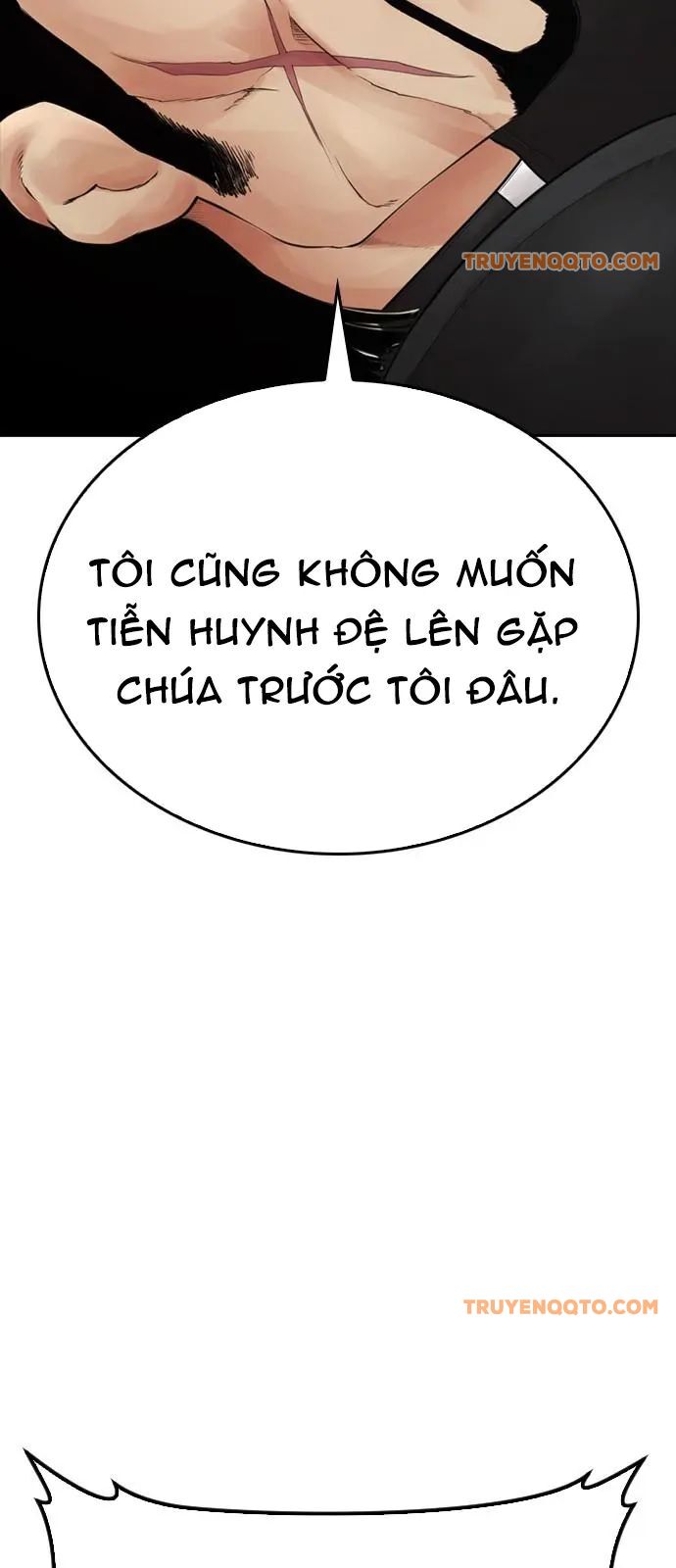 Bố Vạn Năng [Chap 119-129.1] - Page 41