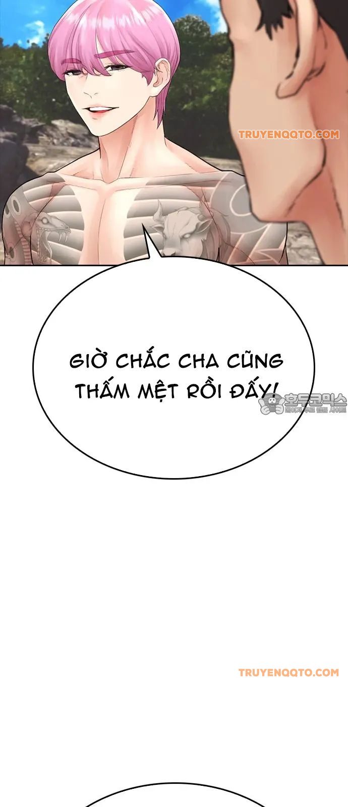 Bố Vạn Năng [Chap 119-129.1] - Page 57