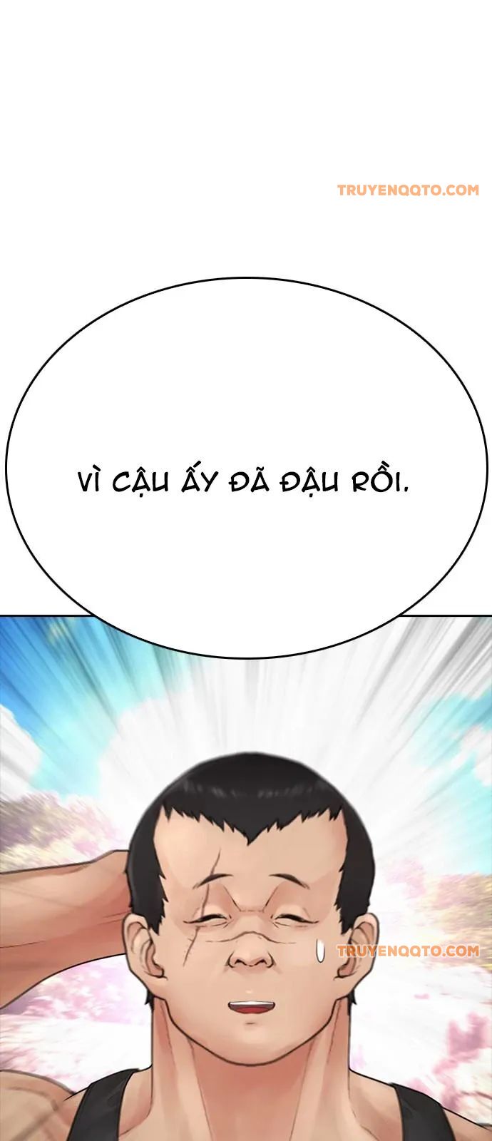 Bố Vạn Năng [Chap 119-129.1] - Page 59