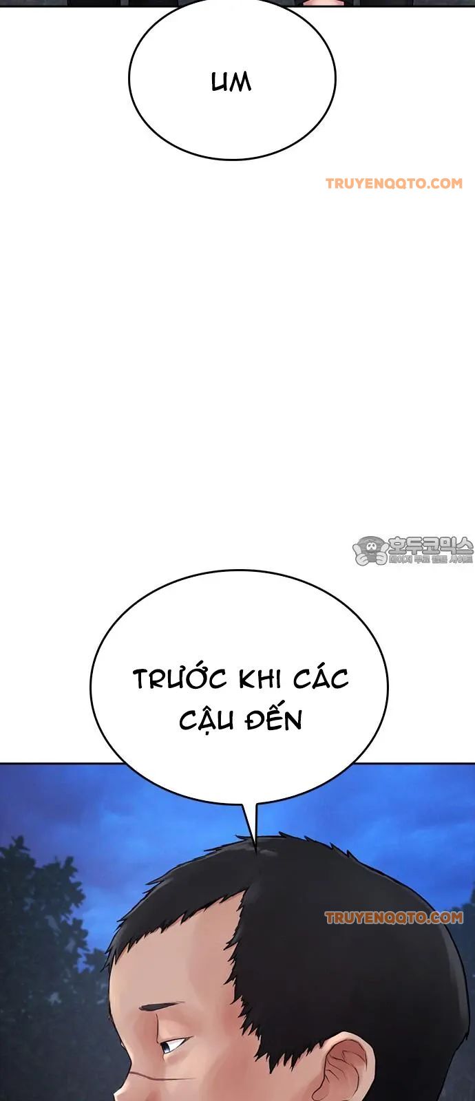 Bố Vạn Năng [Chap 119-129.1] - Page 63