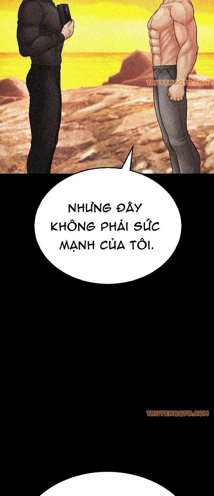 Bố Vạn Năng [Chap 119-129.1] - Page 70