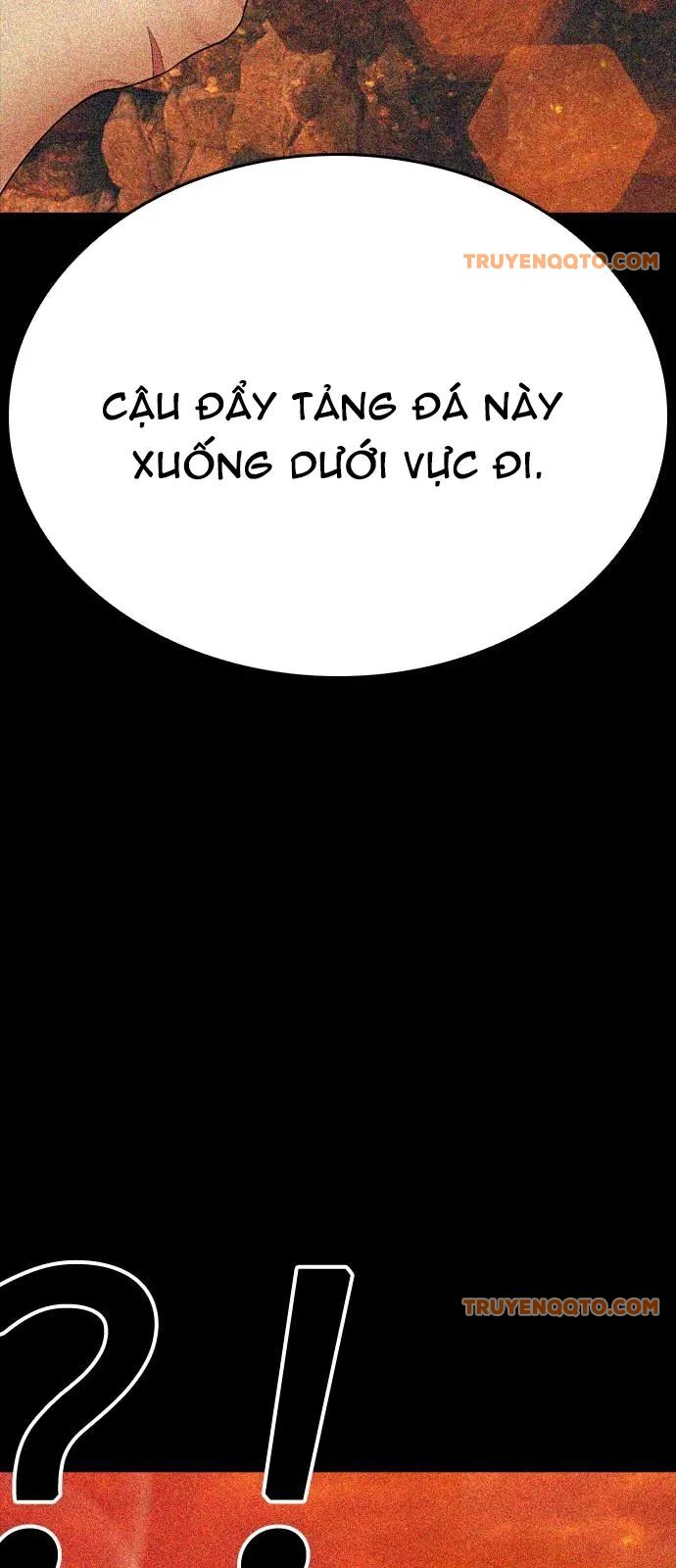 Bố Vạn Năng [Chap 119-129.1] - Page 76