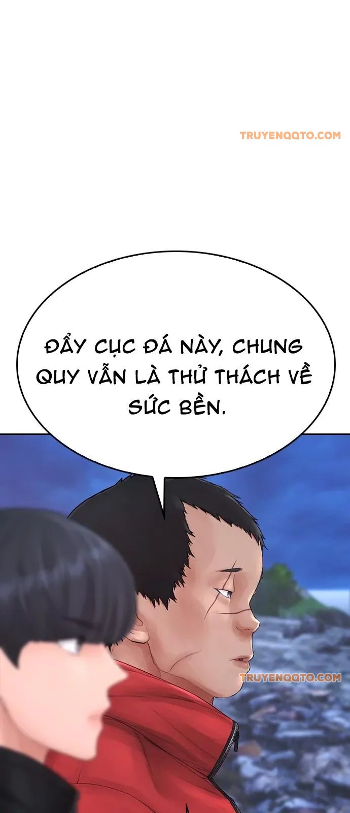 Bố Vạn Năng [Chap 119-129.1] - Page 80