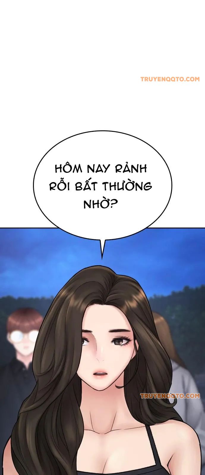 Bố Vạn Năng [Chap 119-129.1] - Page 98