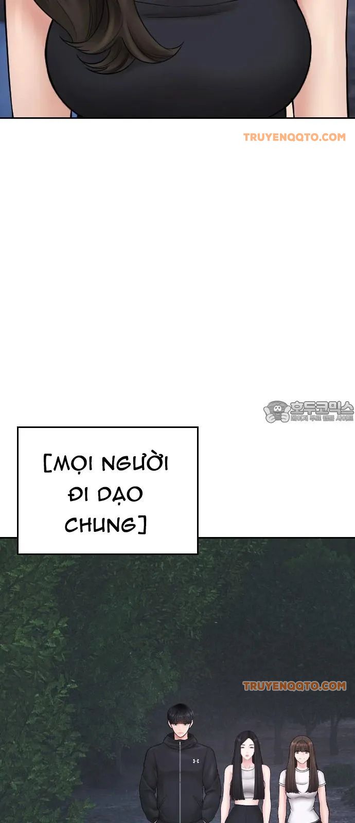 Bố Vạn Năng [Chap 119-129.1] - Page 99