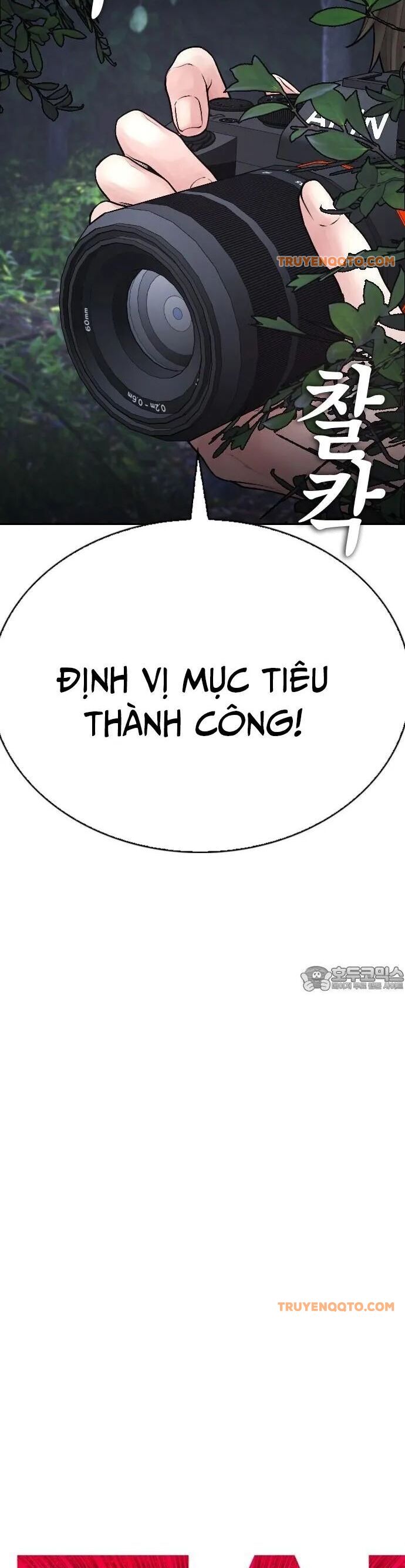 Bố Vạn Năng [Chap 119-129.1] - Page 1