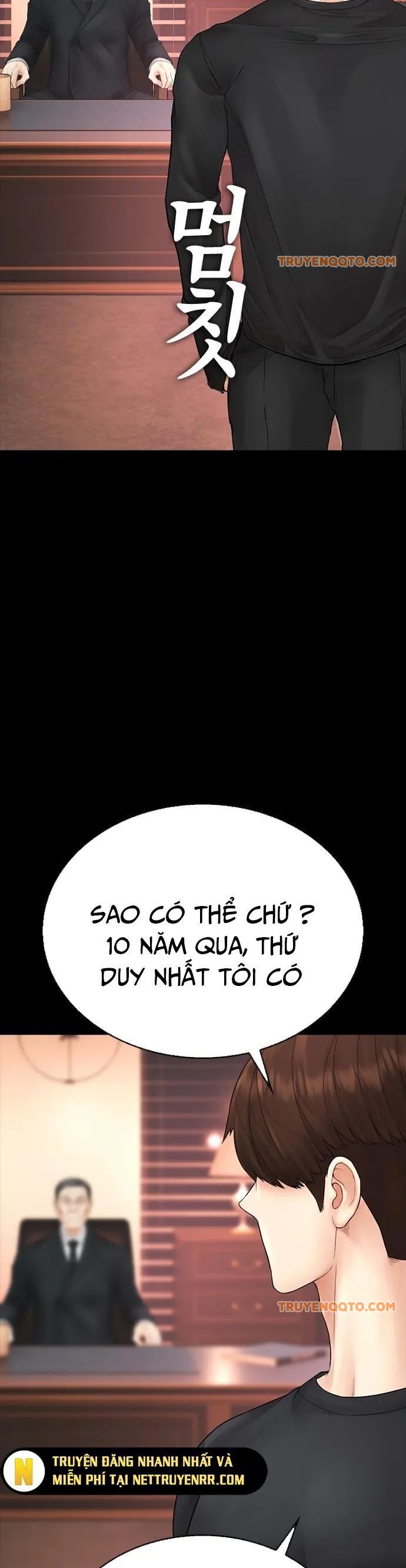 Bố Vạn Năng [Chap 119-129.1] - Page 18