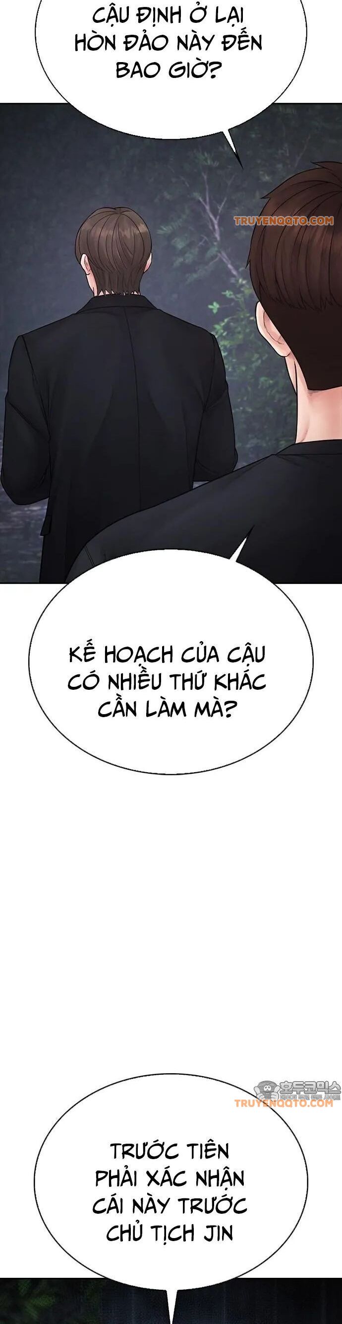 Bố Vạn Năng [Chap 119-129.1] - Page 26