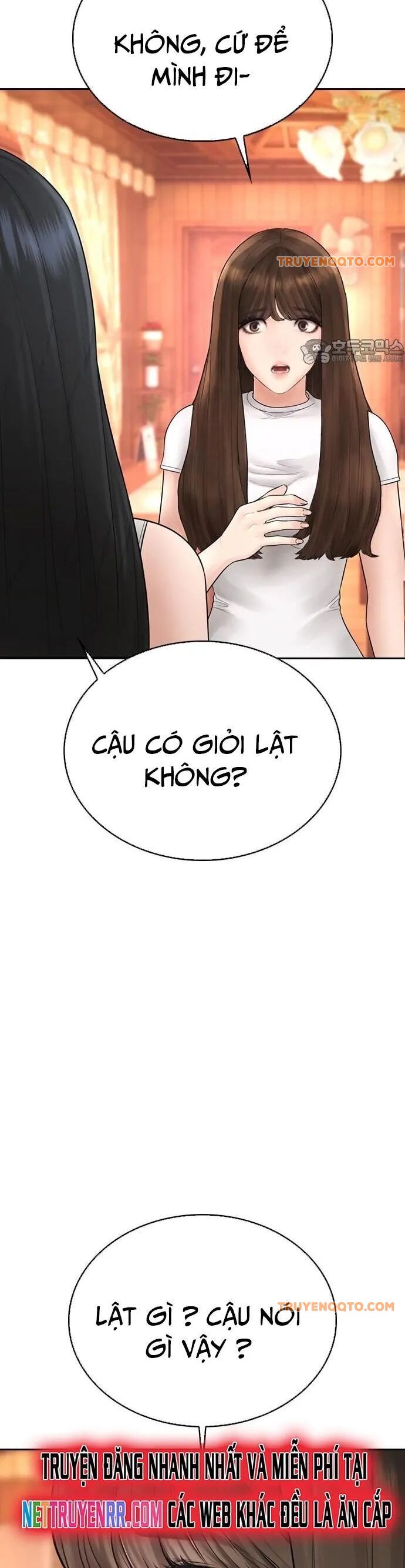 Bố Vạn Năng [Chap 119-129.1] - Page 59