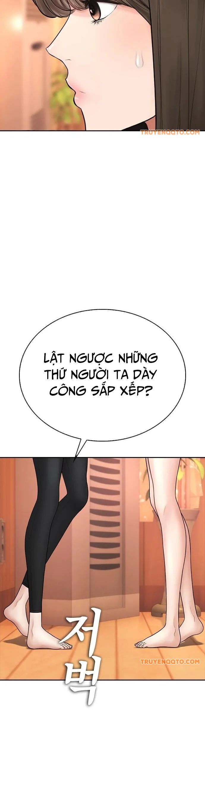 Bố Vạn Năng [Chap 119-129.1] - Page 60