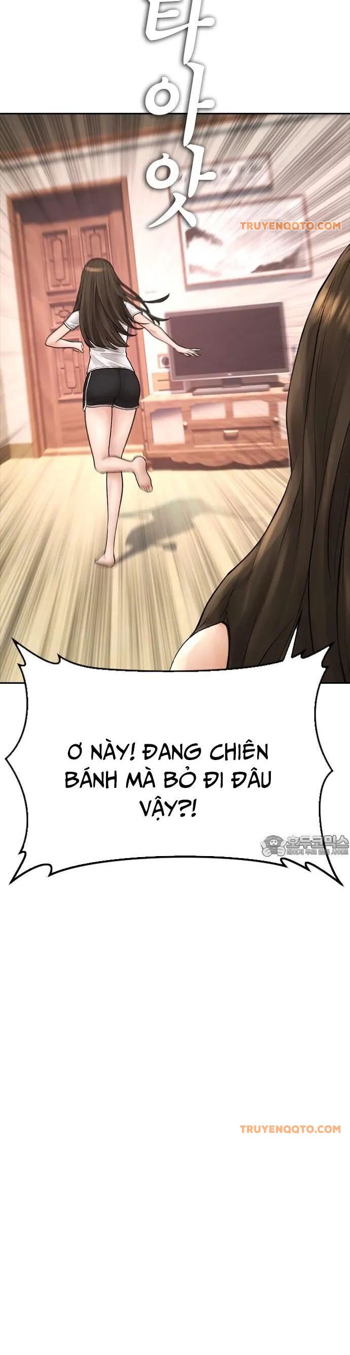 Bố Vạn Năng [Chap 119-129.1] - Page 73