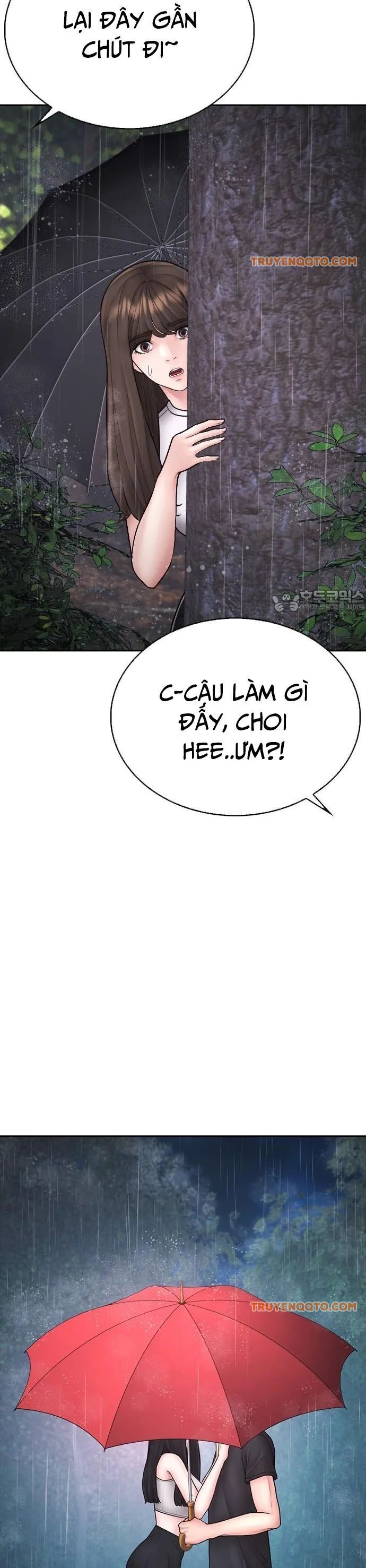 Bố Vạn Năng [Chap 119-129.1] - Page 75