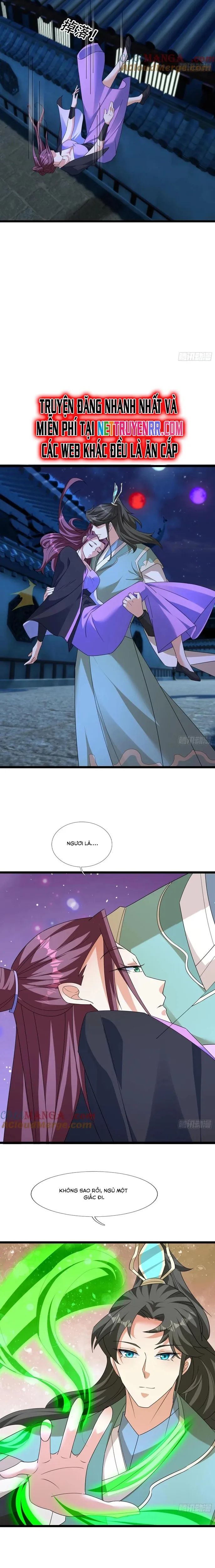 frame-20