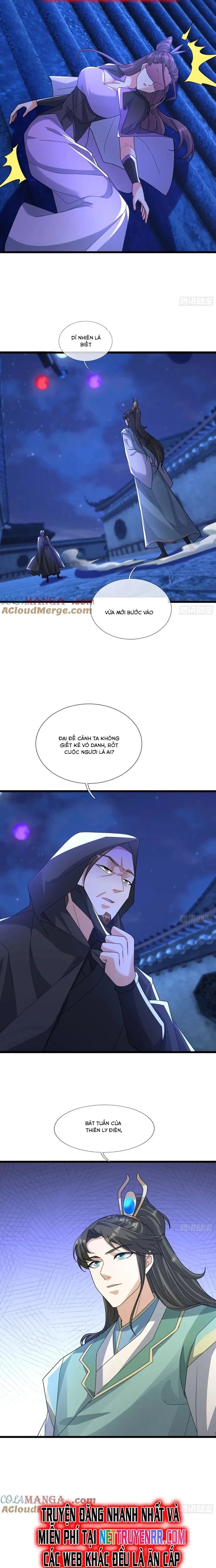 frame-5