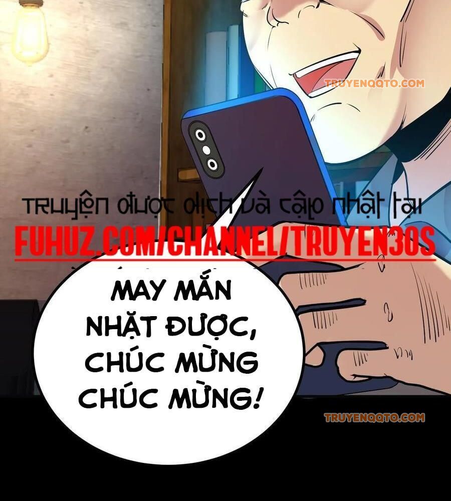 frame-26