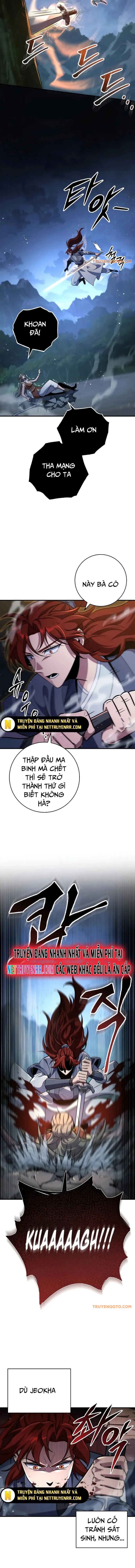 frame-3